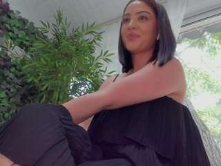 lexistorm