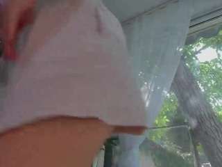 lexistorm