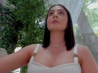 lexistorm