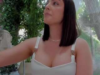 lexistorm