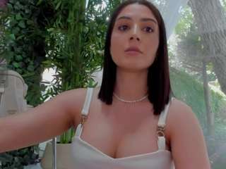 lexistorm