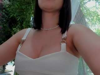 lexistorm