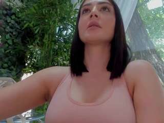 lexistorm