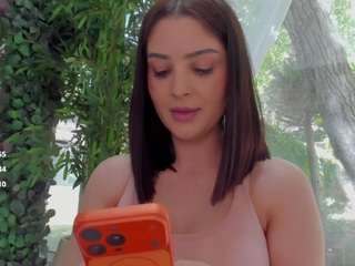 lexistorm