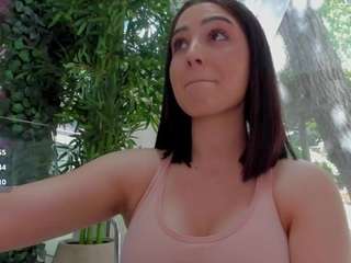 lexistorm
