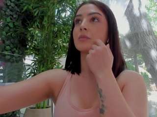 lexistorm