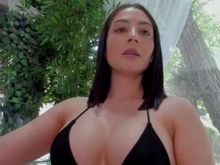 lexistorm