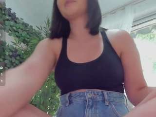 lexistorm