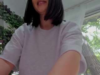 lexistorm