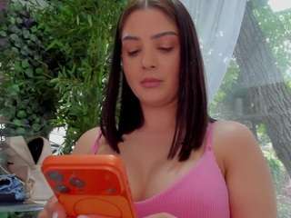 lexistorm