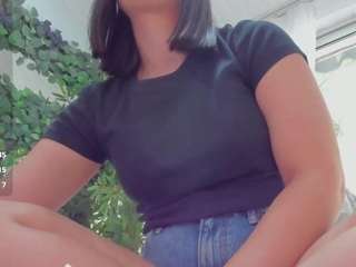 lexistorm