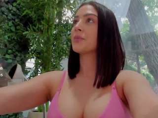 lexistorm