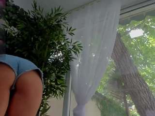 lexistorm