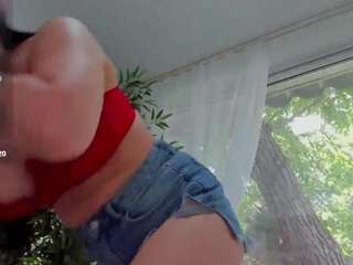 lexistorm
