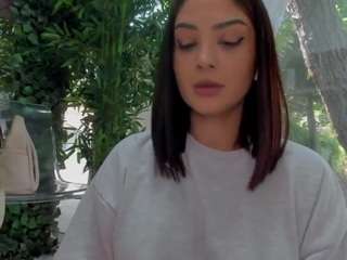 lexistorm