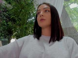 lexistorm