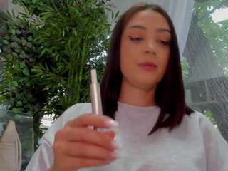 lexistorm