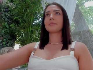 lexistorm