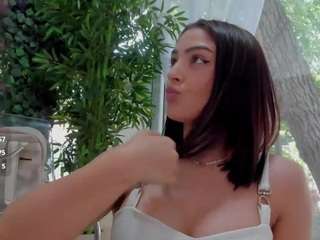 lexistorm