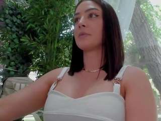lexistorm