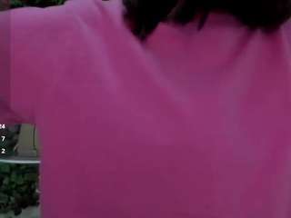 lexistorm