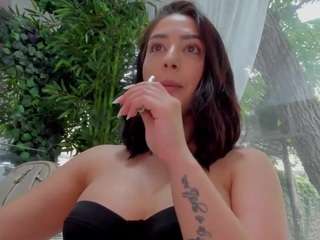 lexistorm