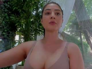 lexistorm