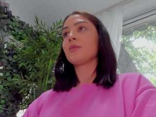 lexistorm