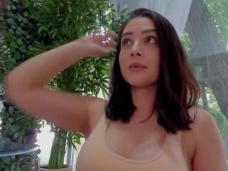lexistorm