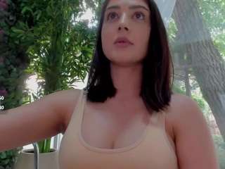 LexiStorm