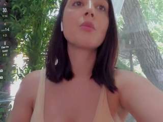 lexistorm