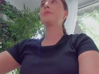 lexistorm