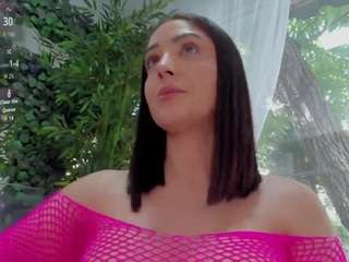 lexistorm
