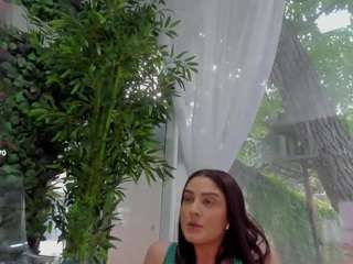 lexistorm