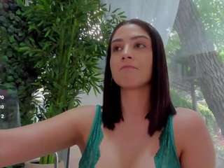 LexiStorm