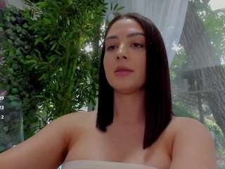 lexistorm