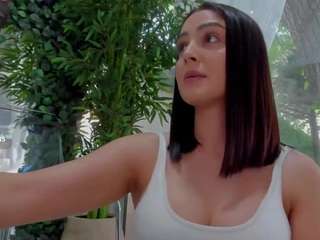 Lexistorm's live stream