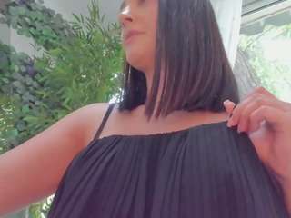 LexiStorm