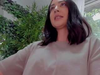 lexistorm