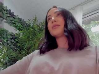 lexistorm