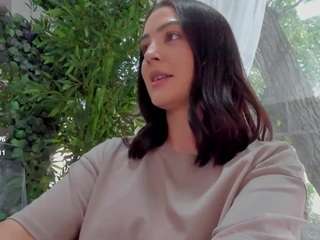 LexiStorm