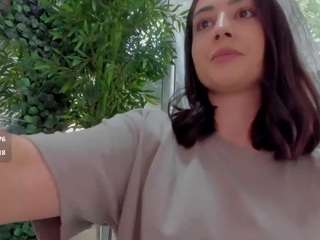 lexistorm