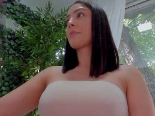 lexistorm