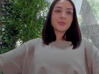 lexistorm