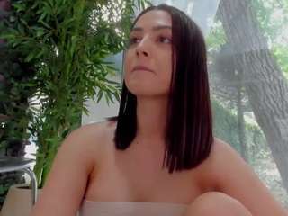 lexistorm