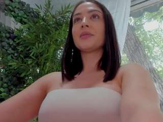 lexistorm