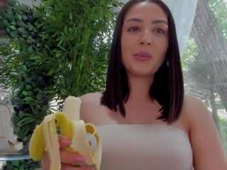 lexistorm