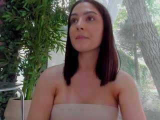 lexistorm