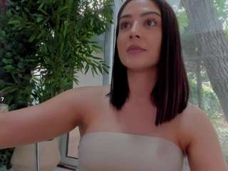 lexistorm