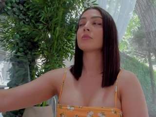 lexistorm